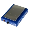 Stół grzewczy HT-18, 450 W, termostat, do podgrzewania PCB, Mechanic