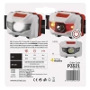Latarka czołowa LED, 1 W, EMOS P3521