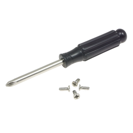 Lampa biurkowa LED z podstawą - profesjonalna z regulacją barwy i jasności - liniowa 72cm - 2 ramiona - 1380lm - biała - FDDL09