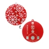 Bombka LED dla każdego - KIT AVT 3250