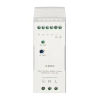 Zasilacz na szynę DIN przemysłowy 24VDC 2.5A 60W, ORNO PSU-1663