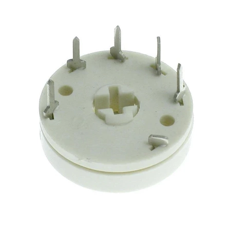 Przełącznik typu R4