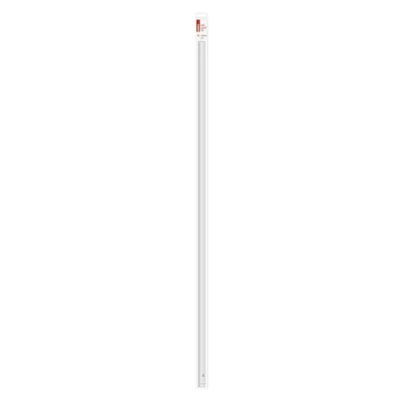 Lampa liniowa LED T5, 20 W, 2000 lm, neutralna biel, długość 115 cm, EMOS ZS2140