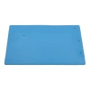 Mata silikonowa 39 × 27 cm, do 480°C, antystatyczna, z magnesami, Mechanic V72
