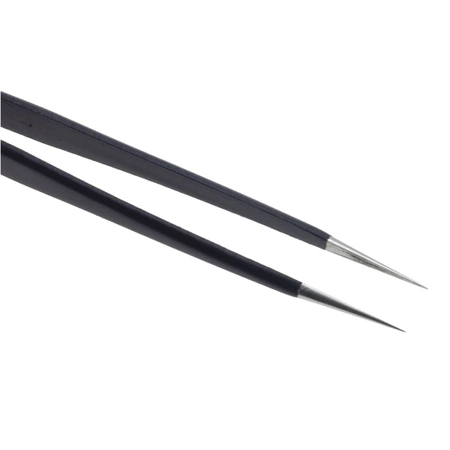 Zestaw lutowniczy - podstawowe narzędzia do lutowania AVTTOOLS