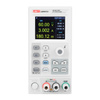 Zasilacz laboratoryjny programowany Uni-T UDP6721, 0-60 V, 0-8 A, 180 W