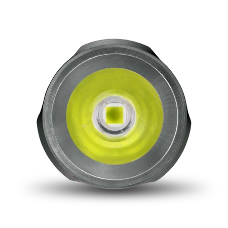 Latarka LED FL-2000R Buddy 2000lm EverActive