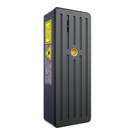Laserowy dalmierz cyfrowy 60m Noyafa NF-277L