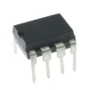 Wzmacniacz audio TDA7050