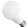 Żarówka LED E27 bańka A60, 12,4 W, odpowiednik 75 W, ciepła biel, 1055 lm, EMOS ZAR-E-ZL5F52