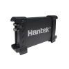 Hantek 6022BE - oscyloskop USB 2x20 MHz do pracy z komputerem