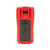 Multimetr Uni-T UT-890C, 6000 zliczeń, True RMS, NCV, pomiar temperatury, test hFE