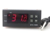 Sterownik, regulator temperatury STC-1000, 220V, od -50 do 99°C, termostat