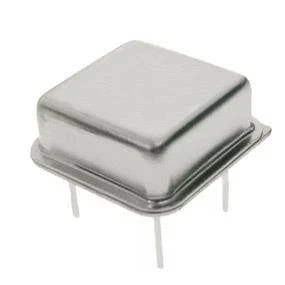 Generator kwarcowy 8MHz DIP8