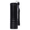 Latarka ręczna LED, 3 W, 100 lm, dioda COB, 3 × AA, EMOS P3894