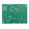 DragonSafe - zabezpieczenie programatora Dragon - PCB do projektu AVT 1663