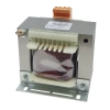 Transformator 400VA TMB 400/003M/1 [400V/24V - 16,67A] z mocowaniem
