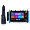 Tester kamer CCTV/IP 4K All-in-One Noyafa NF-IPC716 MOVTADHS PRO