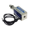 Elektromagnes ciągnący 12V 0.7kg HCNE-0730