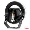 Lampa robocza szperacz LED AWL58 45W 6500K 8000lm 12V 24V AMIO-04199