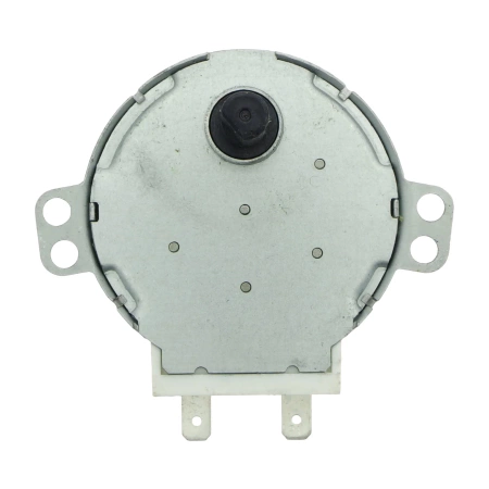 Silnik talerza mikrofalówki SM-16T 30 V AC, 50/60 Hz 5/6 obr./min