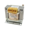 Transformator 160VA TMB 160/003M/1 [230V/230V - 0,69A] z mocowaniem