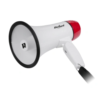 Megafon DH-08 5W HORN 4xR14