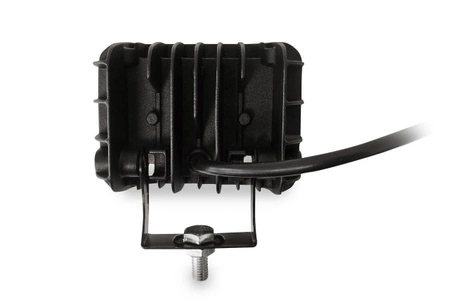 Lampa robocza AWL08 12 LED (2 Funkcje) 9-36V