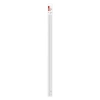 Lampa liniowa LED T5, 10 W, 1000 lm, neutralna biel, długość 60 cm, EMOS ZS2120