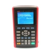 Oscyloskop 25MHz; Miernik [V, A, om, F] USB, Uni-T UTD1025CL