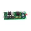Dwustanowy sterownik serwomechanizmu - KIT AVT 1605