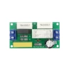 Softstart do elektronarzędzi 230 VAC max 2 kW - KIT AVT 1648