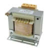 Transformator 160VA TMB 160/004M/1 [400V/24V - 6,67A] z mocowaniem