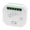Inteligentny przekaźnik dopuszkowy WiFi + BLE, sterownik rolet, Tawoia Smart Home