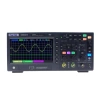 Hantek DSO2C10 - oscyloskop cyfrowy 2x100 MHz, 1 GSa/s, pamięć 8 Mpts