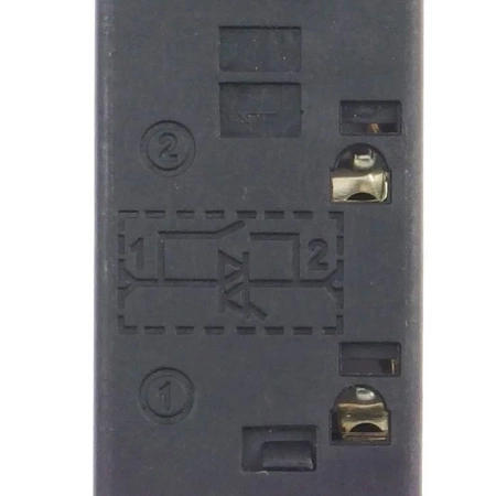 Regulator obrotów do elektronarzędzi