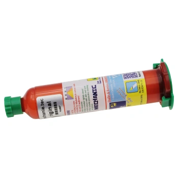 Klej LOCA TP-1000, niska lepkość, do LCD i OLED, 30 ml, Mechanic