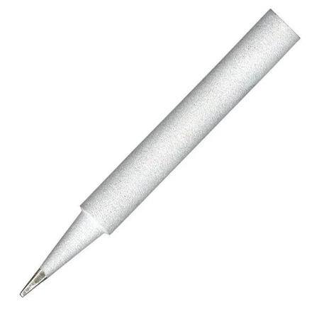 Grot N1-56 ostry