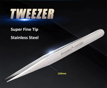 Zestaw narzędzi PK-2086B Proskit