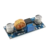 Przetwornica StepDown DC-DC 5A, 4-38V na 1,25-36V, dowolnie regulowana do FPV