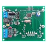 Cyfrowy generator sygnału prostokątnego 1 Hz-499 kHz - zlutowany KIT AVT 5684