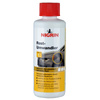 Odrdzewiacz wysokowydajny 200ml, NIGRIN 74032