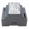 Zasilacz na szynę DIN 12V 100W 8.33A IP20