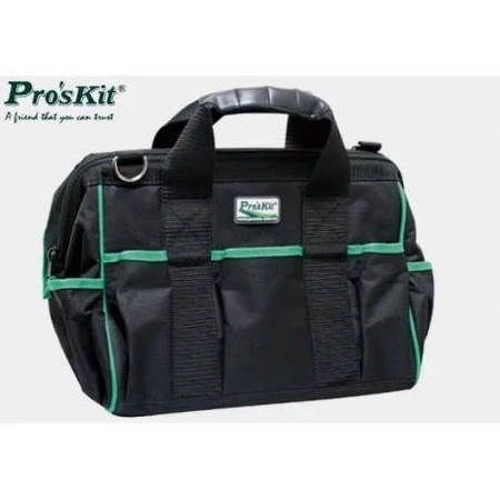 Torba na narzędzia Proskit ST-5310 33x23x25cm