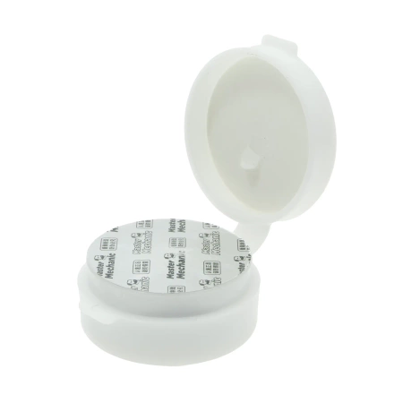 Pasta lutownicza XGSP40 183°C Mechanic, słoiczek 35g