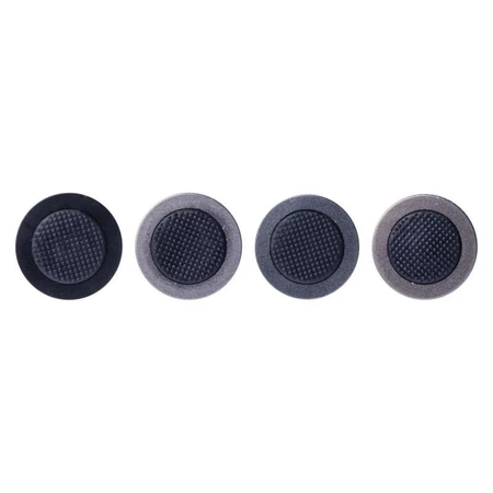Latarka ręczna LED, 3 W, 100 lm, dioda COB, obudowa metalowa, EMOS P4705
