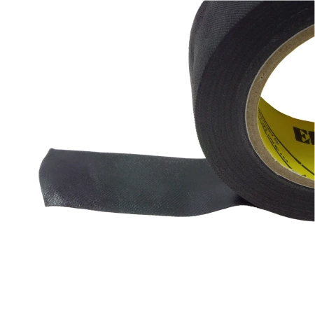 Taśma tkaninowa o wysokiej wytrzymałości na rozciąganie oraz zerwanie 19x0.25mm/10m