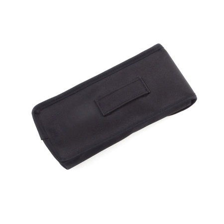 Pokrowiec do miernika KewTech KT203 Kyoritsu