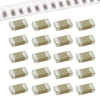 Kondensator ceramiczny SMD 2,2pF 50V, 10%, obudowa 1206