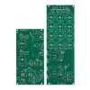 Wzmacniacz audio mono 15 W dla wymagających - PCB's do projektu AVT 5922